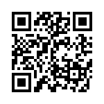 ERD-S1TJ3R9V QRCode