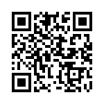 ERD-S1TJ430V QRCode