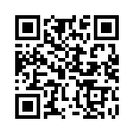 ERD-S1TJ434V QRCode
