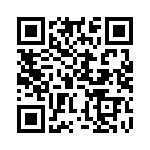 ERD-S1TJ470V QRCode