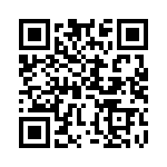 ERD-S1TJ473V QRCode