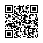 ERD-S1TJ511V QRCode