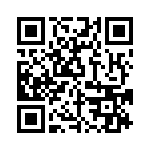 ERD-S1TJ561V QRCode