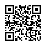 ERD-S1TJ563V QRCode