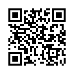 ERD-S1TJ5R1V QRCode