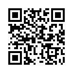 ERD-S1TJ620V QRCode