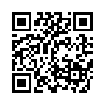 ERD-S1TJ622V QRCode