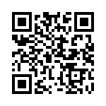 ERD-S1TJ623V QRCode