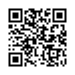 ERD-S1TJ6R2V QRCode
