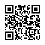 ERD-S1TJ753V QRCode