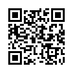 ERD-S1TJ7R5V QRCode