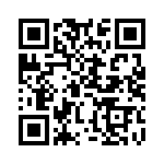 ERD-S1TJ822V QRCode
