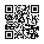 ERD-S1TJ911V QRCode