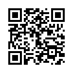 ERD-S1TJ913V QRCode