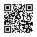 ERD-S1TJ914V QRCode