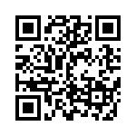 ERD-S2TJ111V QRCode