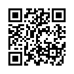ERD-S2TJ114V QRCode
