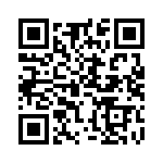 ERD-S2TJ115V QRCode