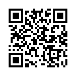 ERD-S2TJ121V QRCode