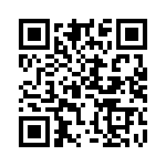 ERD-S2TJ131V QRCode