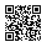 ERD-S2TJ150V QRCode