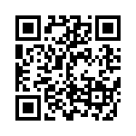 ERD-S2TJ152V QRCode