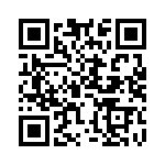 ERD-S2TJ153V QRCode