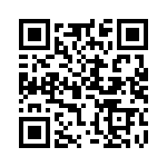 ERD-S2TJ155V QRCode