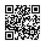 ERD-S2TJ184V QRCode