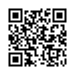 ERD-S2TJ1R5V QRCode