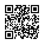 ERD-S2TJ200V QRCode