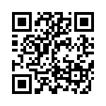 ERD-S2TJ201V QRCode