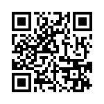 ERD-S2TJ205V QRCode