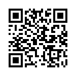 ERD-S2TJ220V QRCode