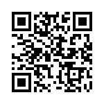 ERD-S2TJ2R0V QRCode