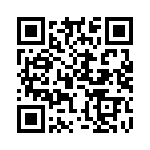 ERD-S2TJ301V QRCode