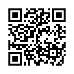 ERD-S2TJ331V QRCode