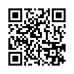 ERD-S2TJ334V QRCode