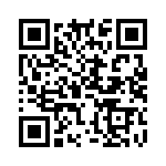 ERD-S2TJ361V QRCode