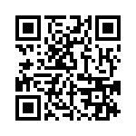 ERD-S2TJ390V QRCode