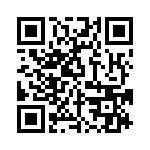 ERD-S2TJ3R3V QRCode