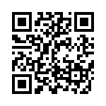ERD-S2TJ432V QRCode