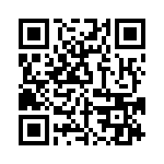 ERD-S2TJ433V QRCode