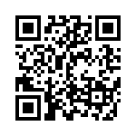 ERD-S2TJ472V QRCode