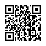 ERD-S2TJ473V QRCode