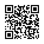 ERD-S2TJ4R7V QRCode