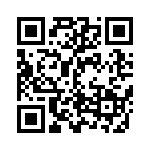 ERD-S2TJ510V QRCode