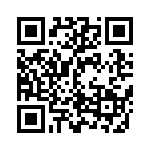 ERD-S2TJ512V QRCode
