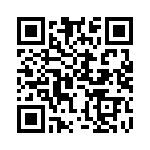 ERD-S2TJ513V QRCode