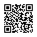 ERD-S2TJ623V QRCode